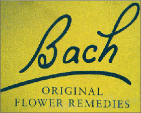 bach